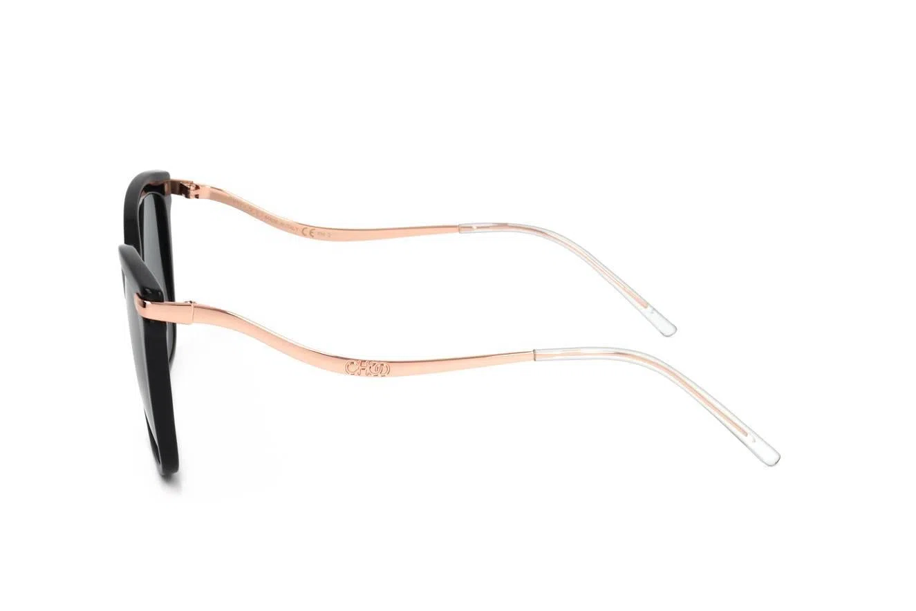 Jimmy Choo STEFF_S Sunglasses - view 5